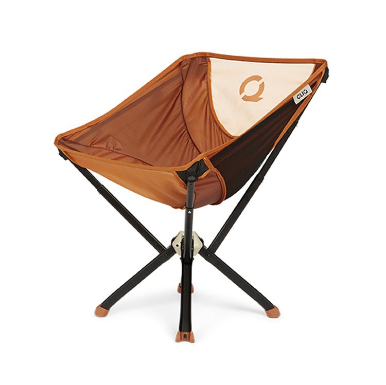 <h1>Explore the ClassiQ 2.0 Features</h1>