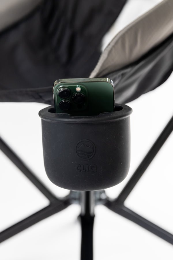Lounge Cupholder
