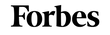  Forbes Logo