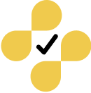 Warranty Icon