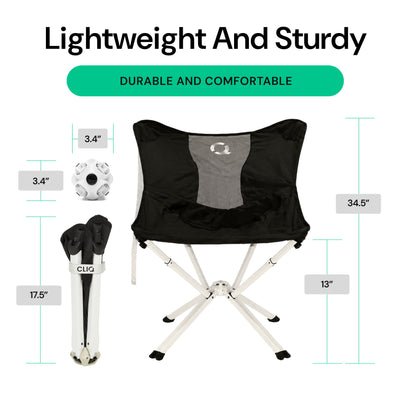 Limited Edition MystiQ Product Specs - CLIQ