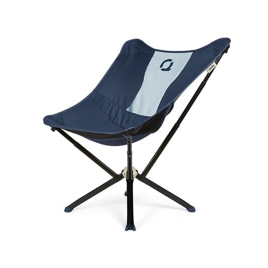 MystiQ Lounge - Gibraltar Blue - CLIQ