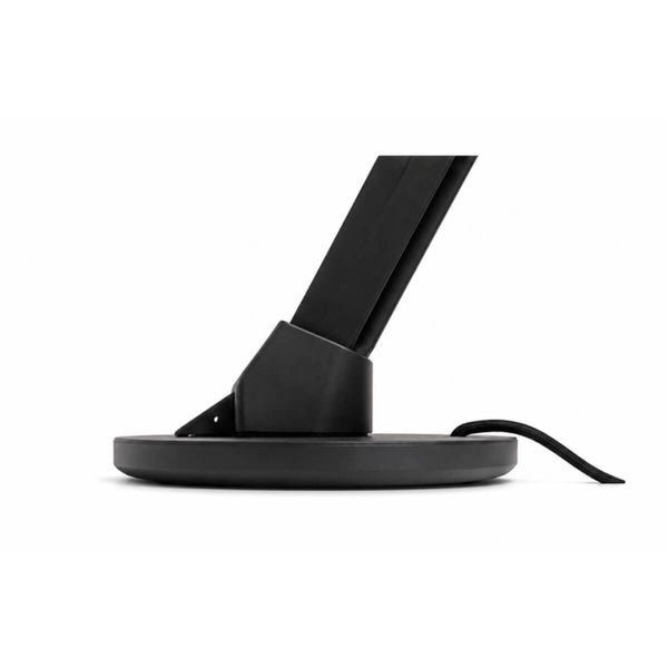 Beach Feet for CLIQ Chairs - side view -CLIQ