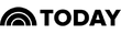  Today Logo
