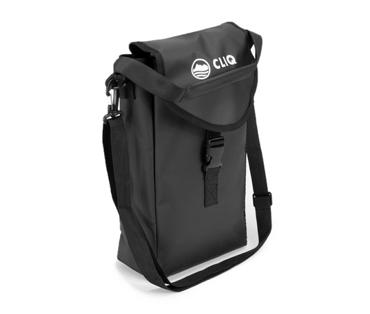 ClassiQ Duo Small Tote Bag